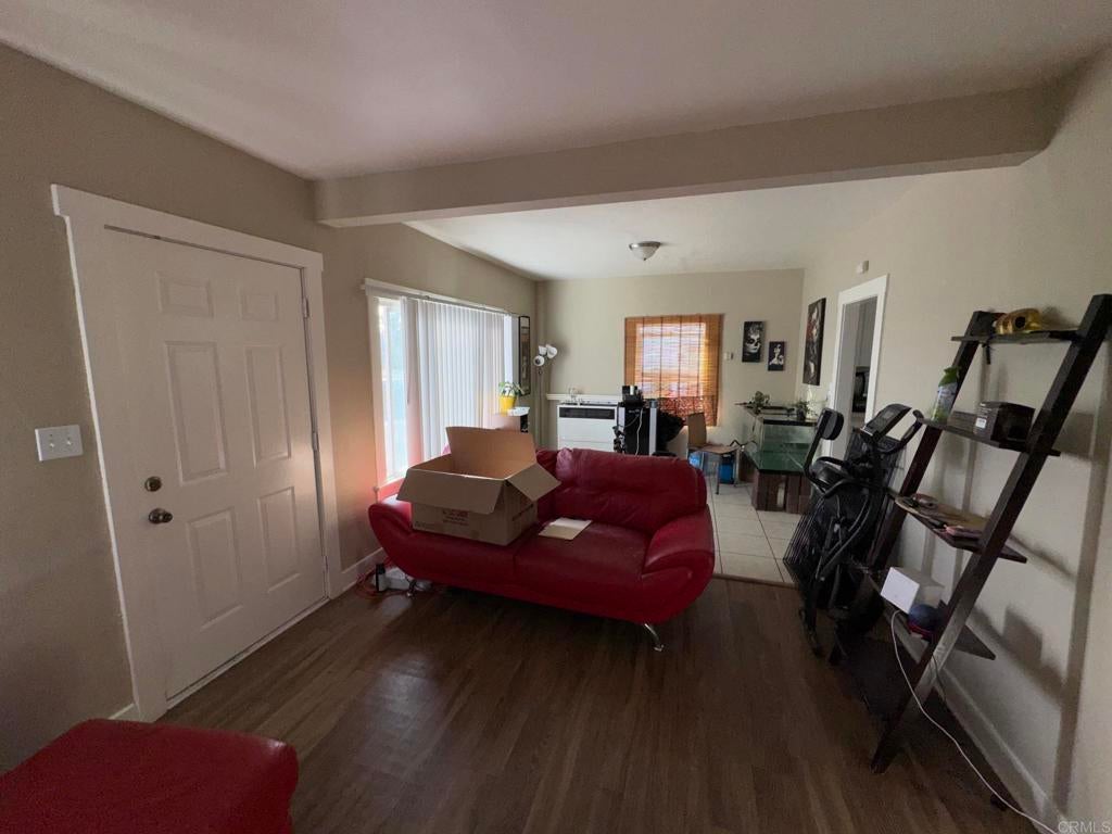 529 4th Ave.