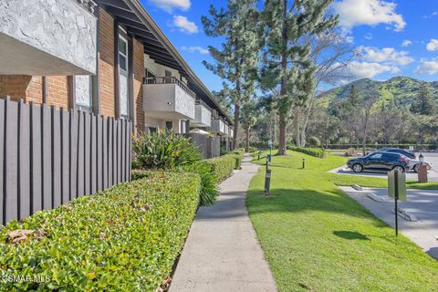 Properties 1 31555 Lindero Canyon Road 2 Westlake Village CA 91361