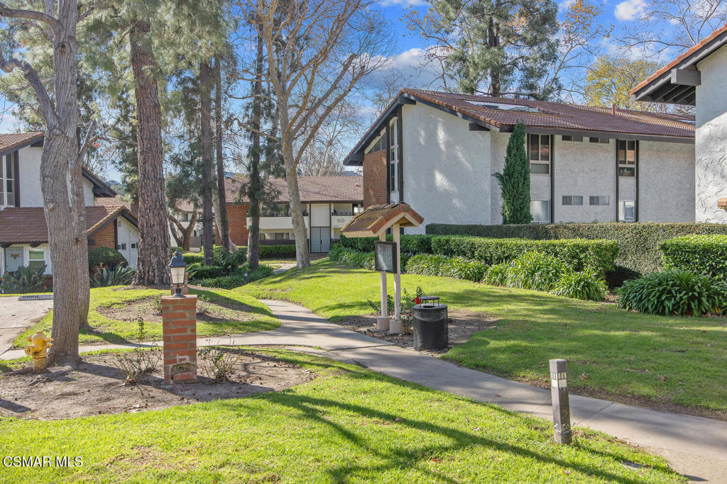 31555 Lindero Canyon Road 2