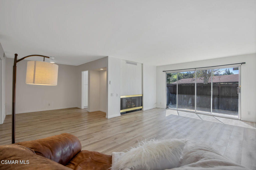 31555 Lindero Canyon Road 2