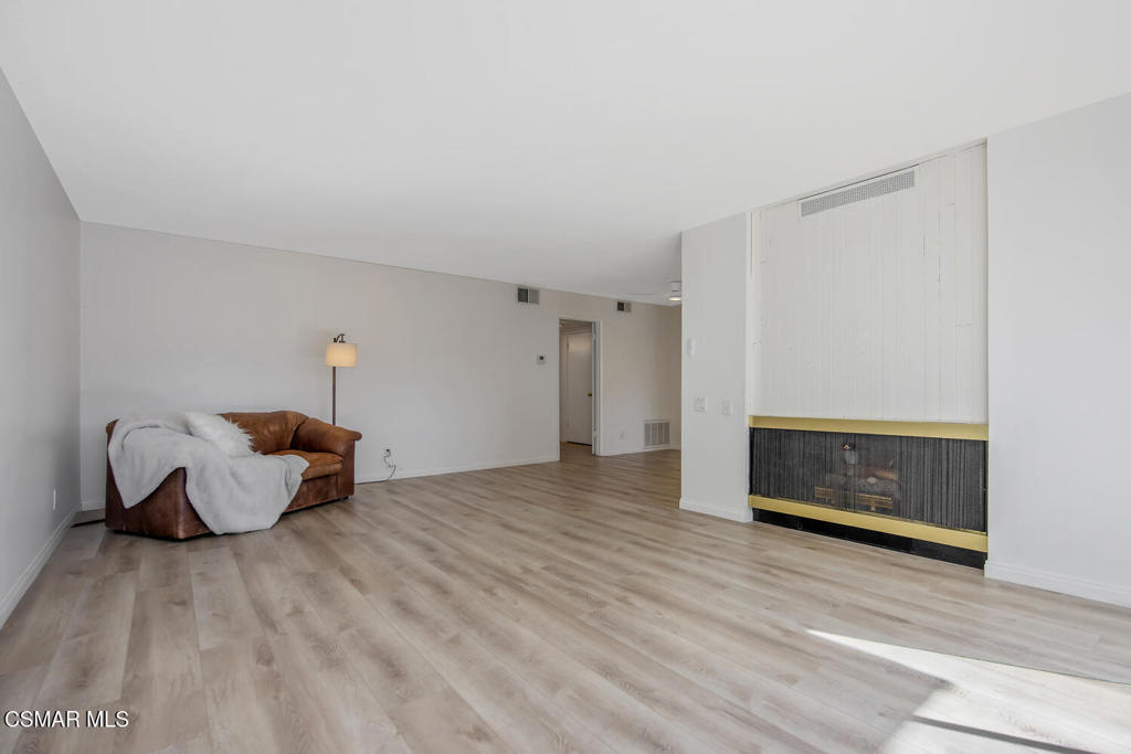 31555 Lindero Canyon Road 2