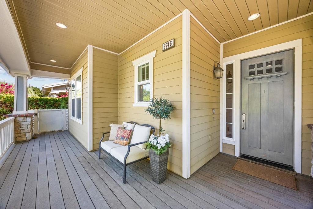 2746 Impruneta Court