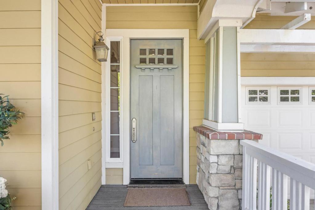 2746 Impruneta Court