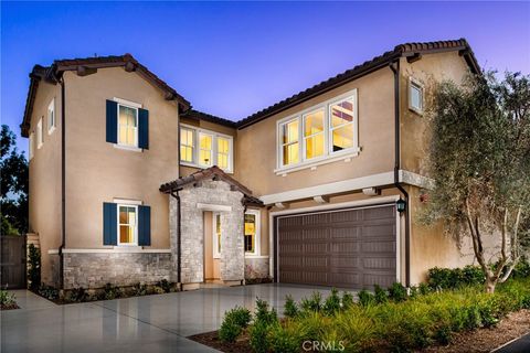 605 Patten Avenue Placentia CA 92870