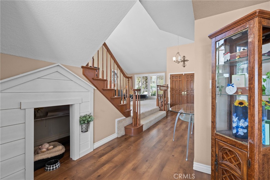 9543 Sunflower Street