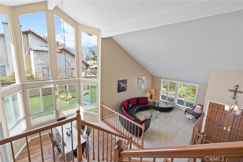 9543 Sunflower Street