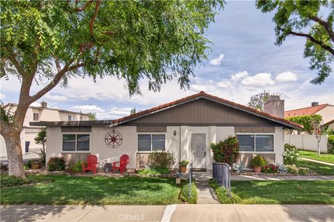 Photo of 1571 Christopher Lane, Redlands, CA 92374 (MLS # IG26091745)