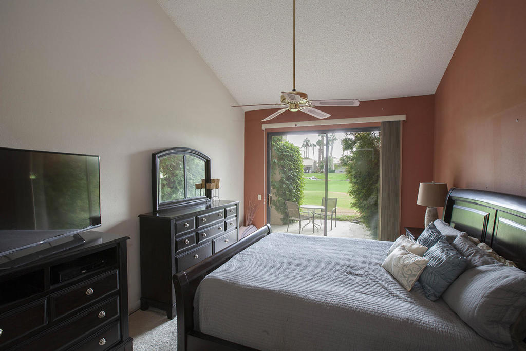 Palm Valley CC - Residential