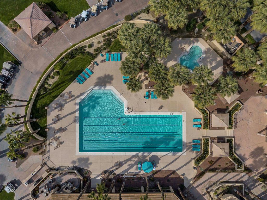 Palm Valley CC - Residential