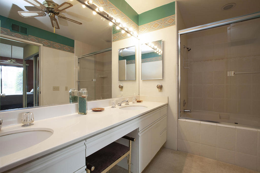 Palm Valley CC - Residential