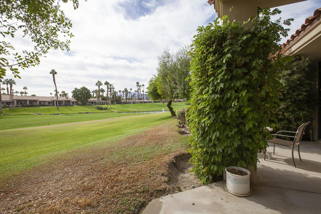 Palm Valley CC - Residential