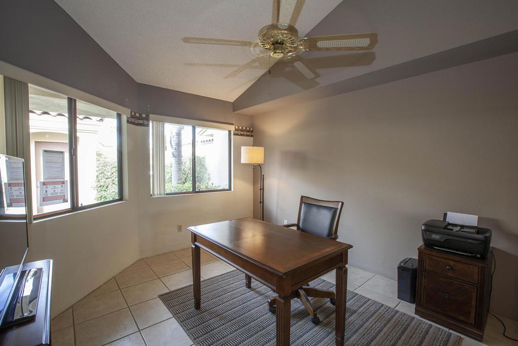 Palm Valley CC - Residential