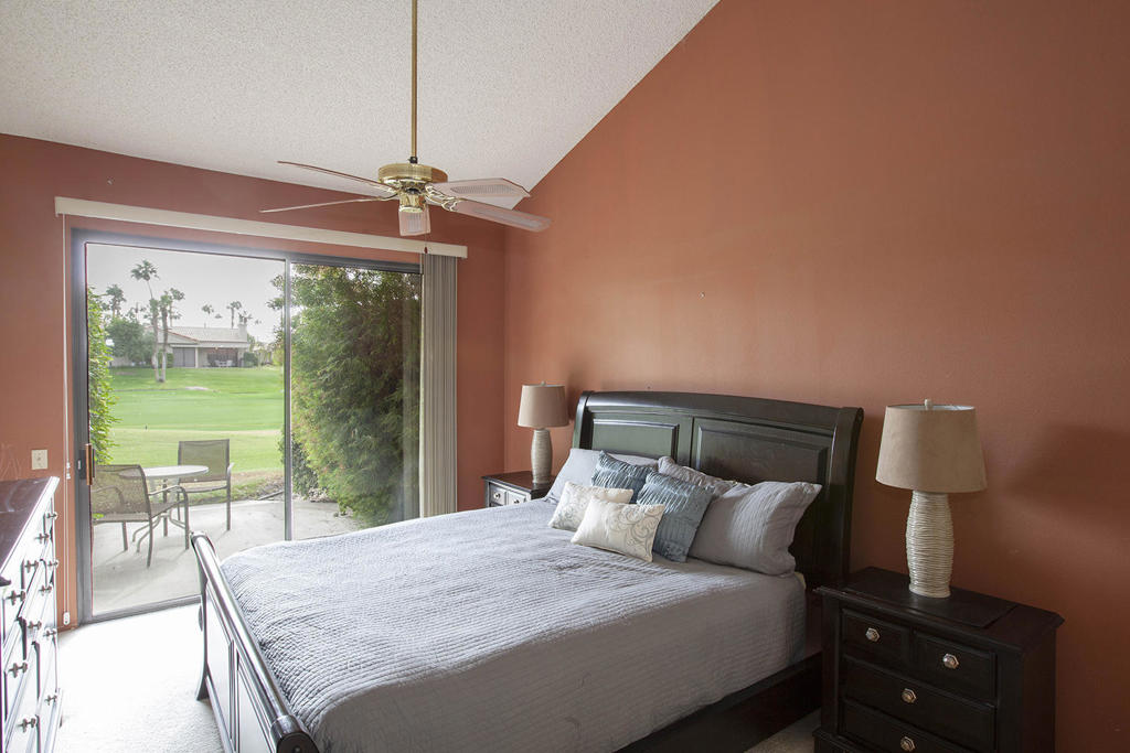 Palm Valley CC - Residential