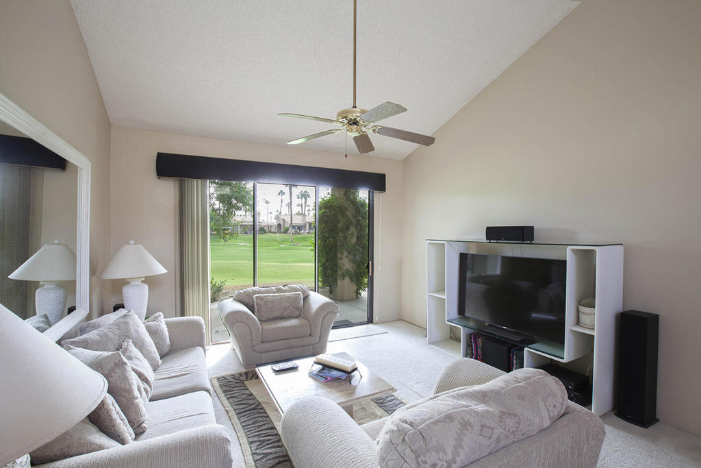 Palm Valley CC - Residential