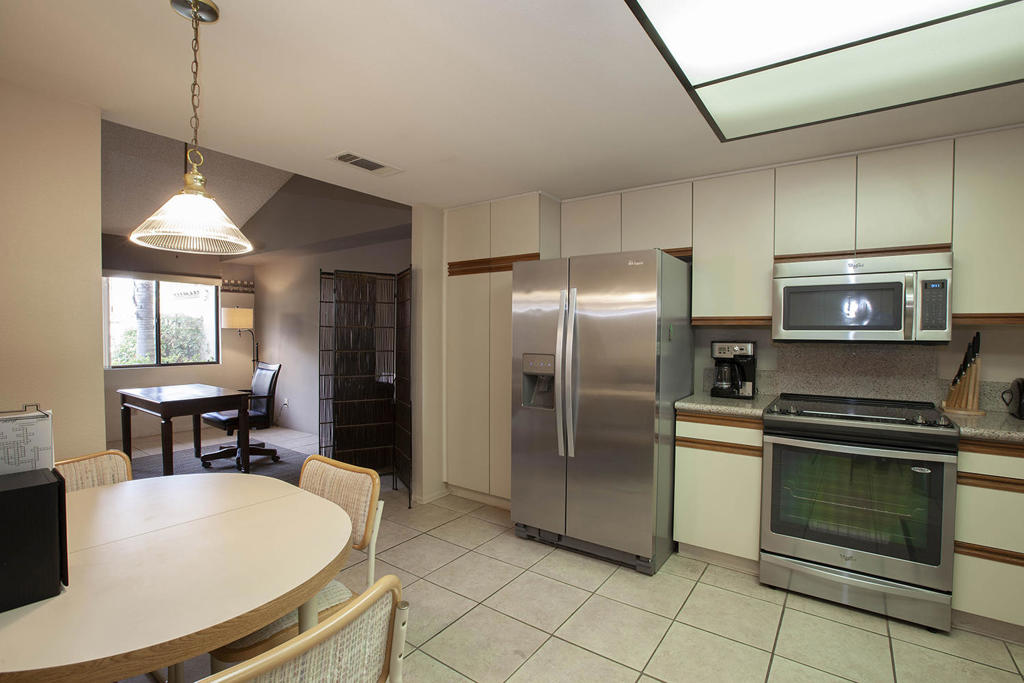 Palm Valley CC - Residential