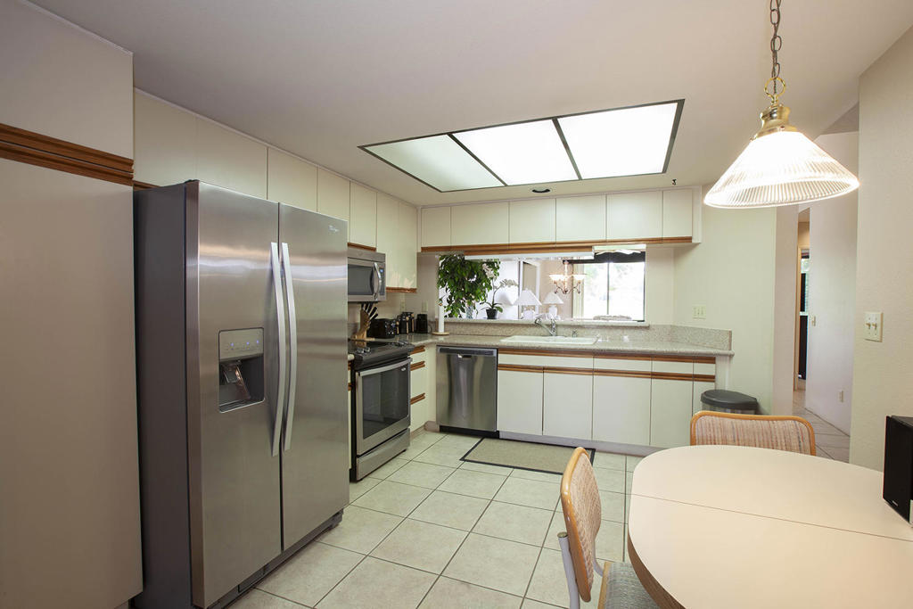 Palm Valley CC - Residential