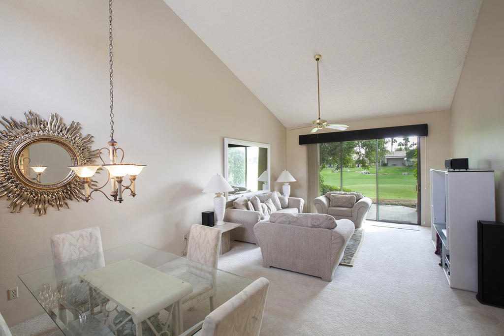 Palm Valley CC - Residential