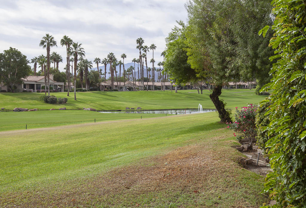 Palm Valley CC - Residential