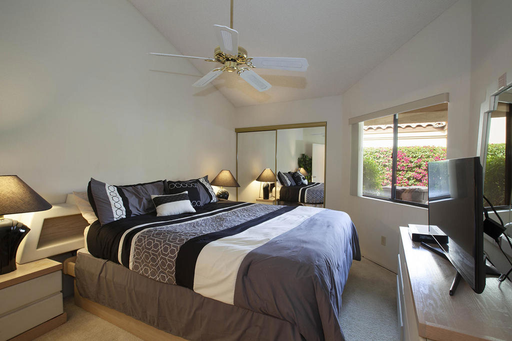 Palm Valley CC - Residential