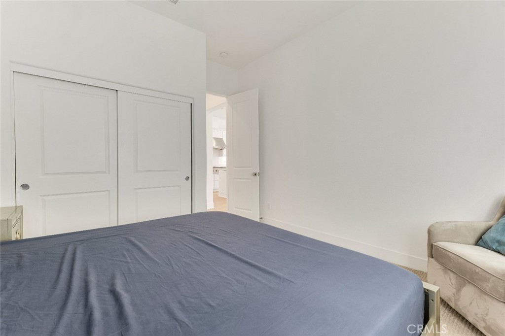 Peak (PEAK5P) - Residential