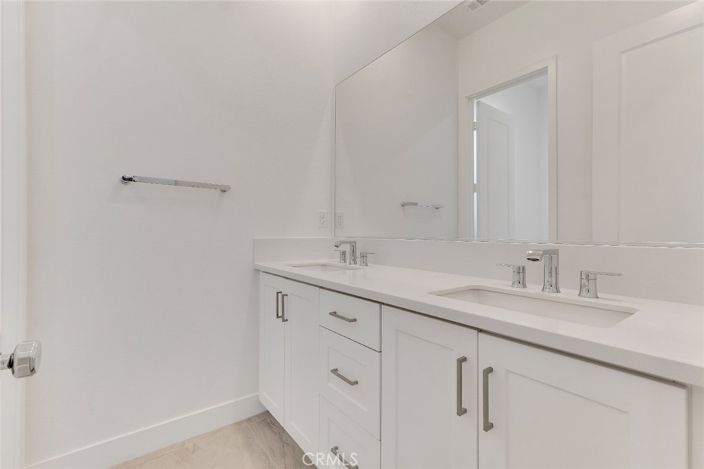 Peak (PEAK5P) - Residential