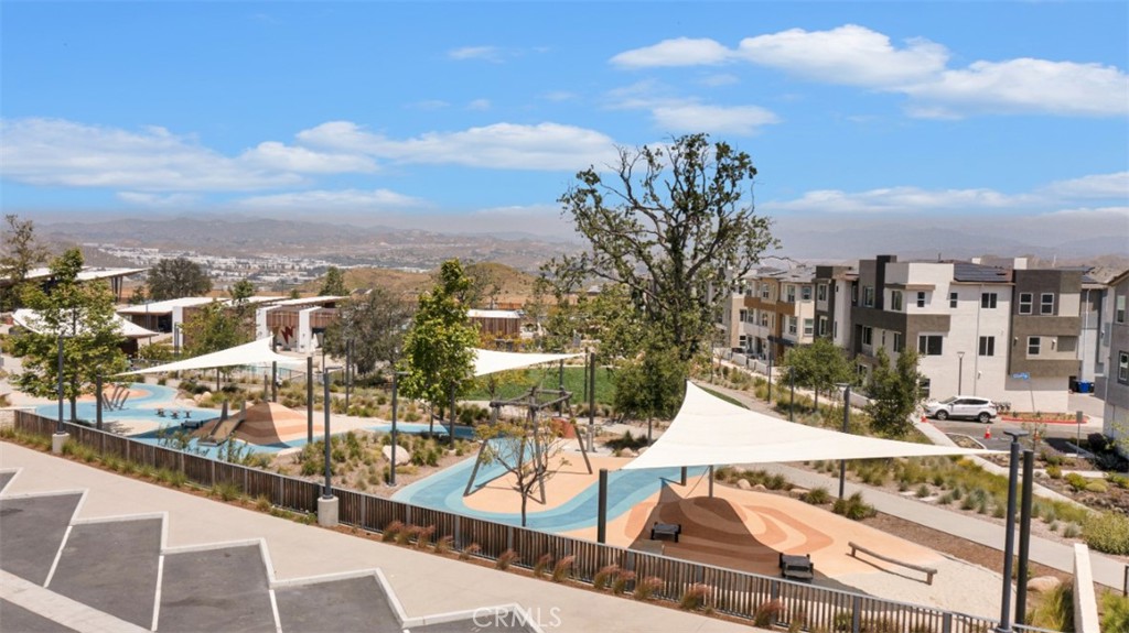 Peak (PEAK5P) - Residential