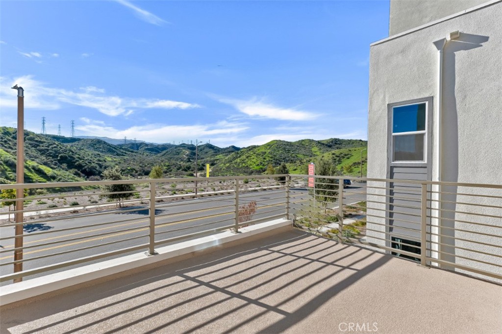 Peak (PEAK5P) - Residential