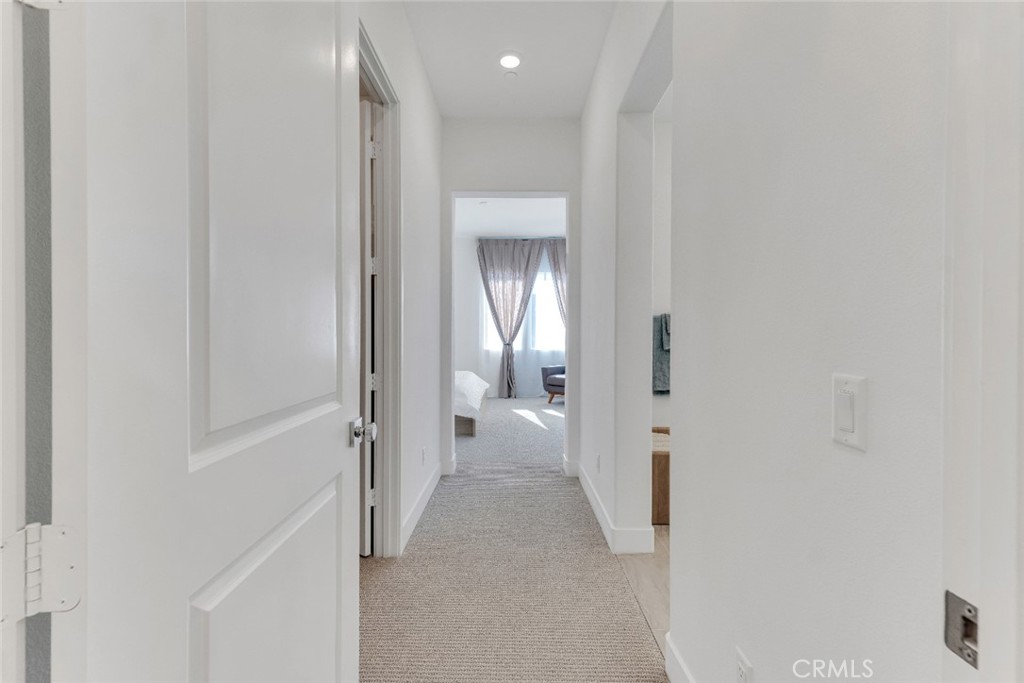 Peak (PEAK5P) - Residential