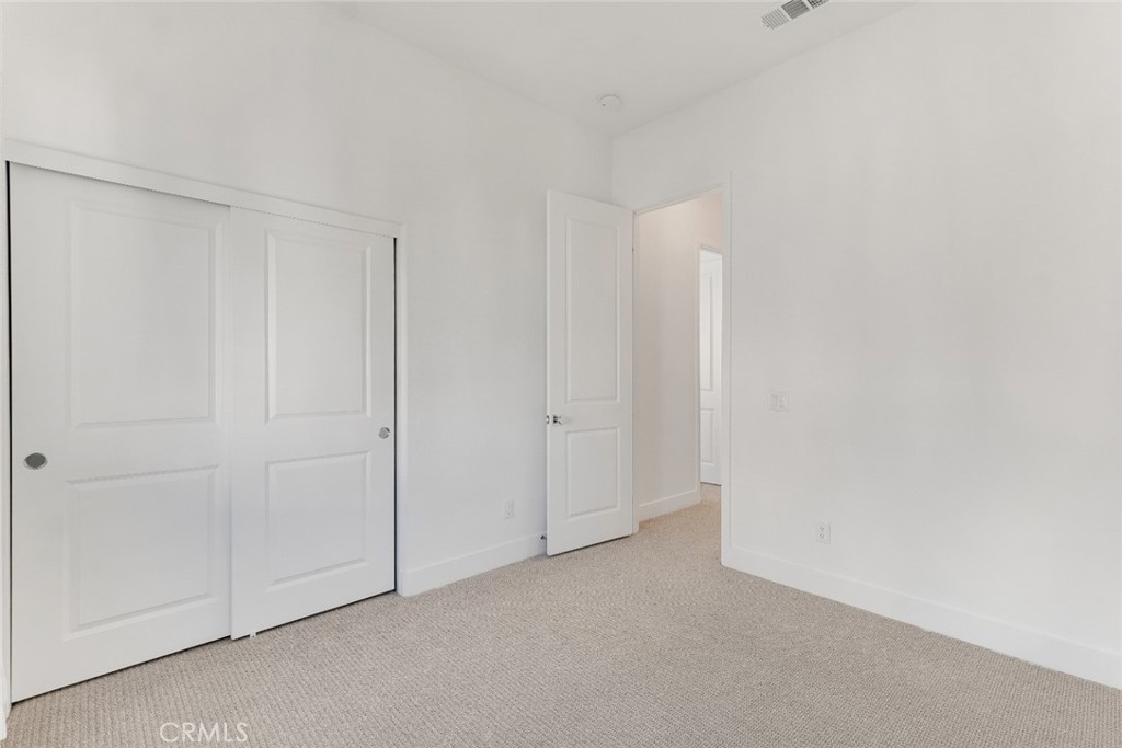 Peak (PEAK5P) - Residential