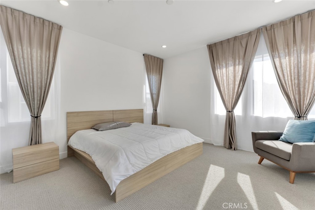 Peak (PEAK5P) - Residential