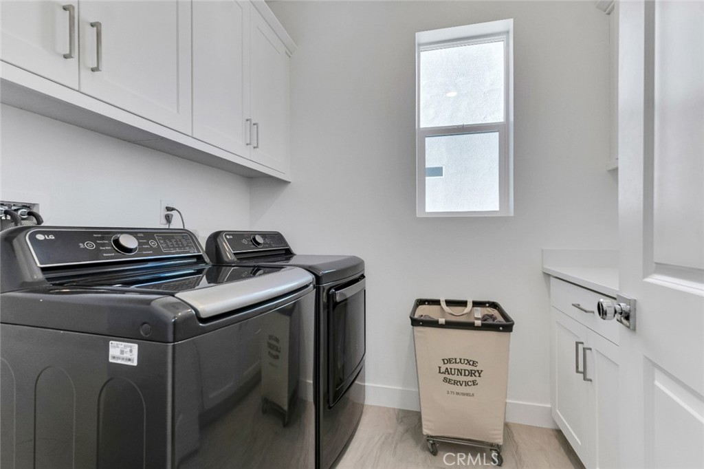 Peak (PEAK5P) - Residential