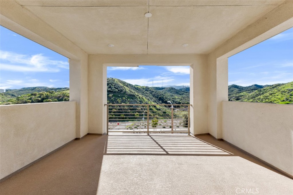 Peak (PEAK5P) - Residential