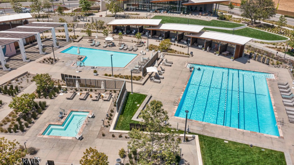 Peak (PEAK5P) - Residential