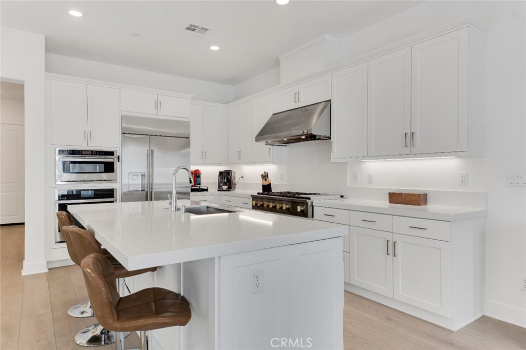 Peak (PEAK5P) - Residential