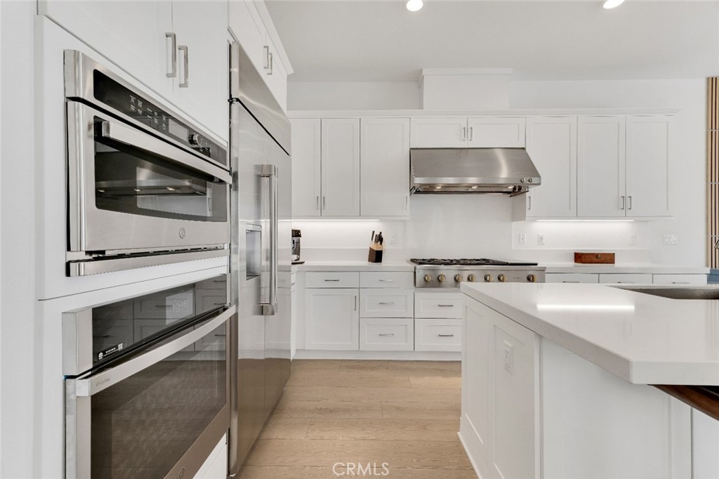 Peak (PEAK5P) - Residential