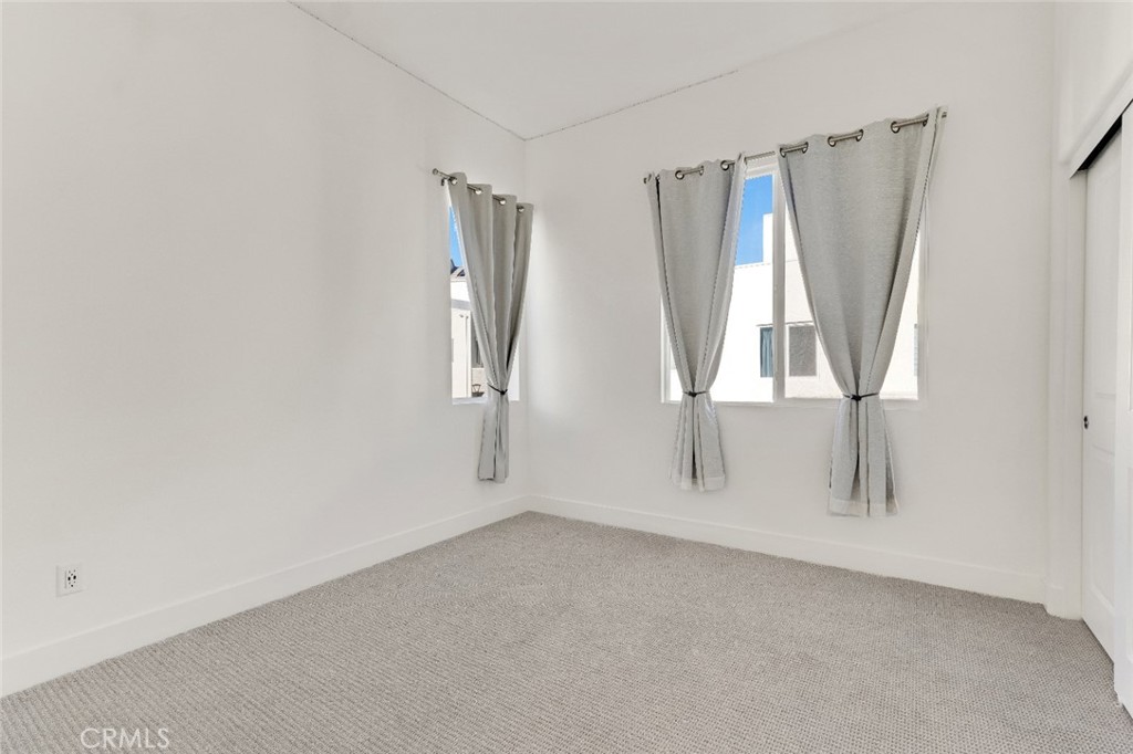 Peak (PEAK5P) - Residential