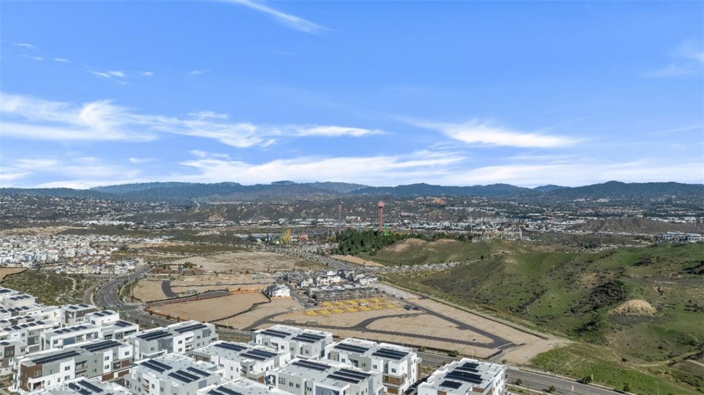 Peak (PEAK5P) - Residential