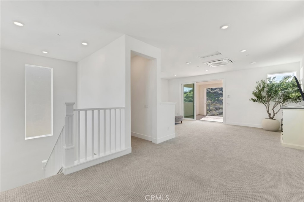 Peak (PEAK5P) - Residential