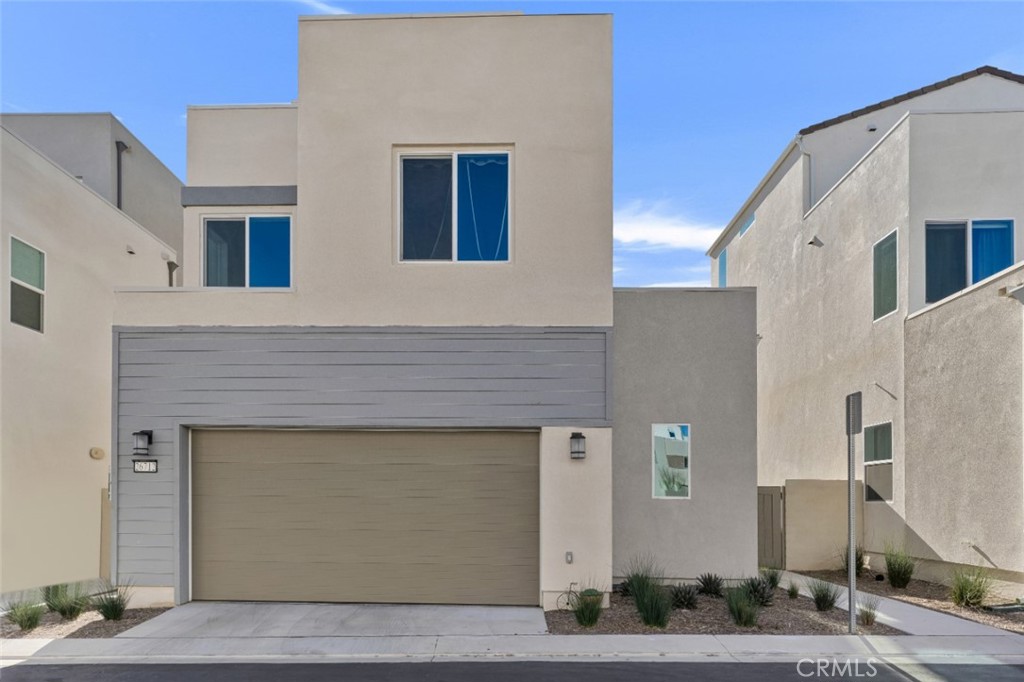 Peak (PEAK5P) - Residential