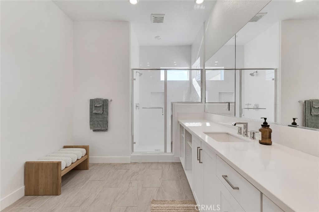 Peak (PEAK5P) - Residential