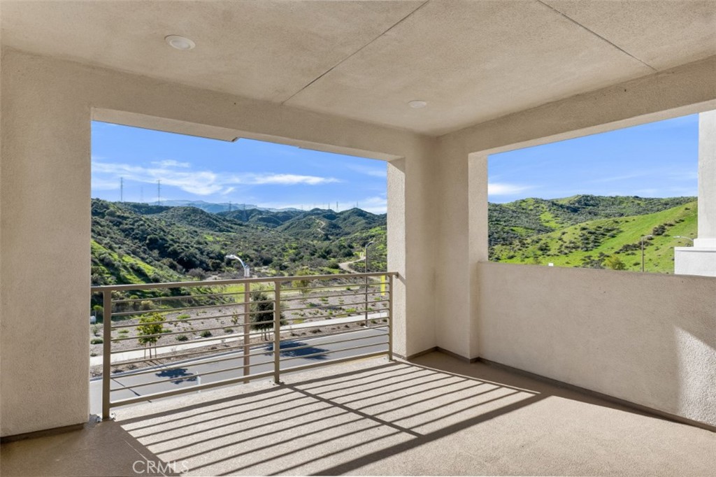 Peak (PEAK5P) - Residential