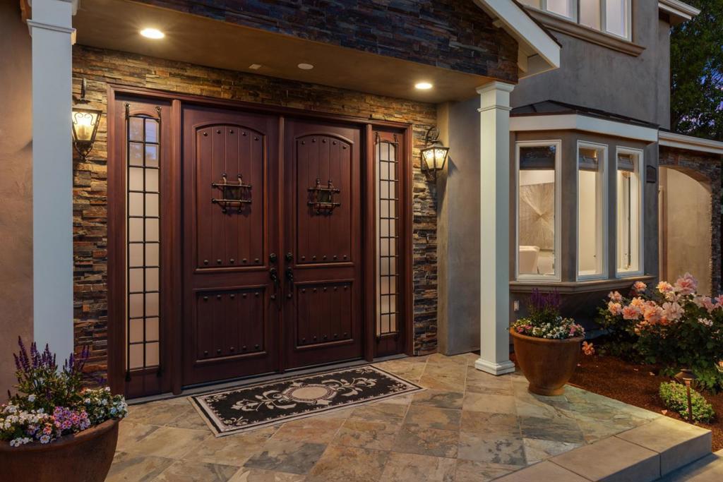 16464 Shady View Lane