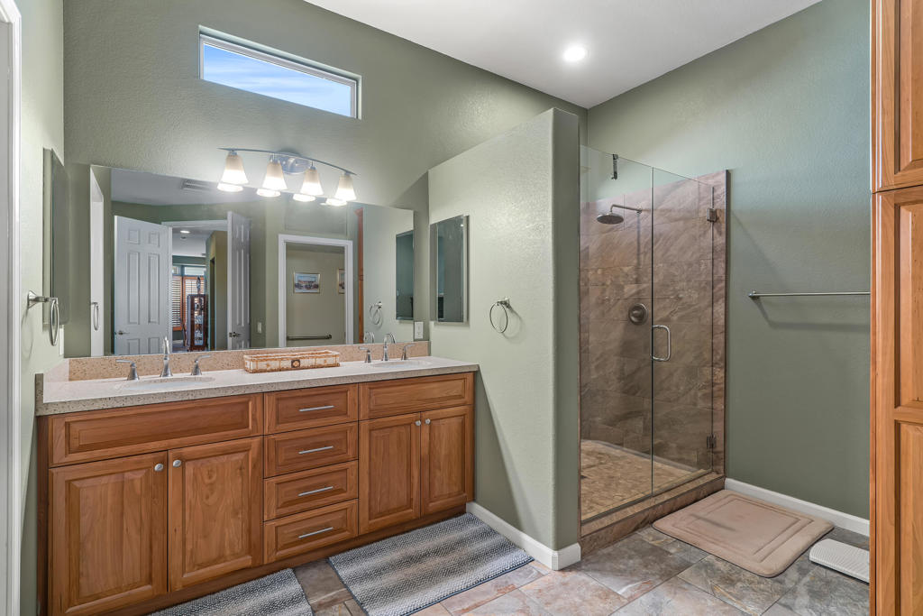 Heritage Palms CC - Residential