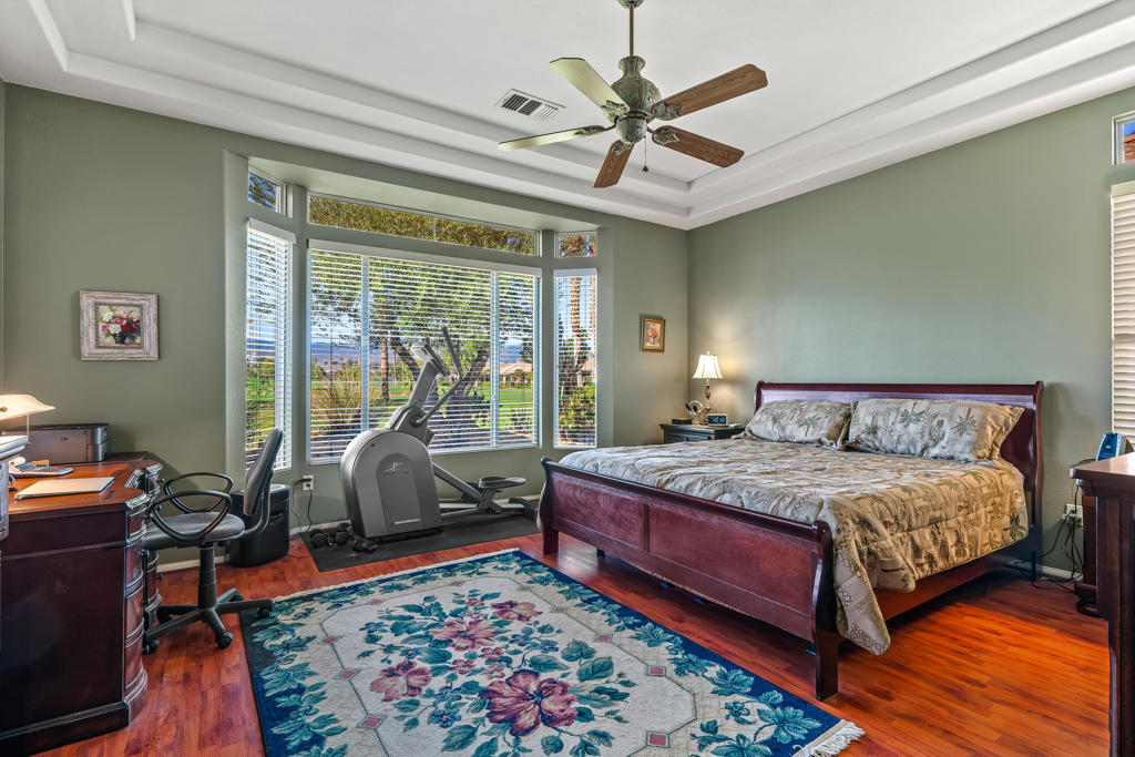 Heritage Palms CC - Residential