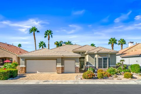 Photo of 44327 Royal Lytham Drive, Indio, CA 92201 (MLS # 219137969DA) Photo of 44327 Royal Lytham Drive, Indio, CA 92201 (MLS # 219137969DA)