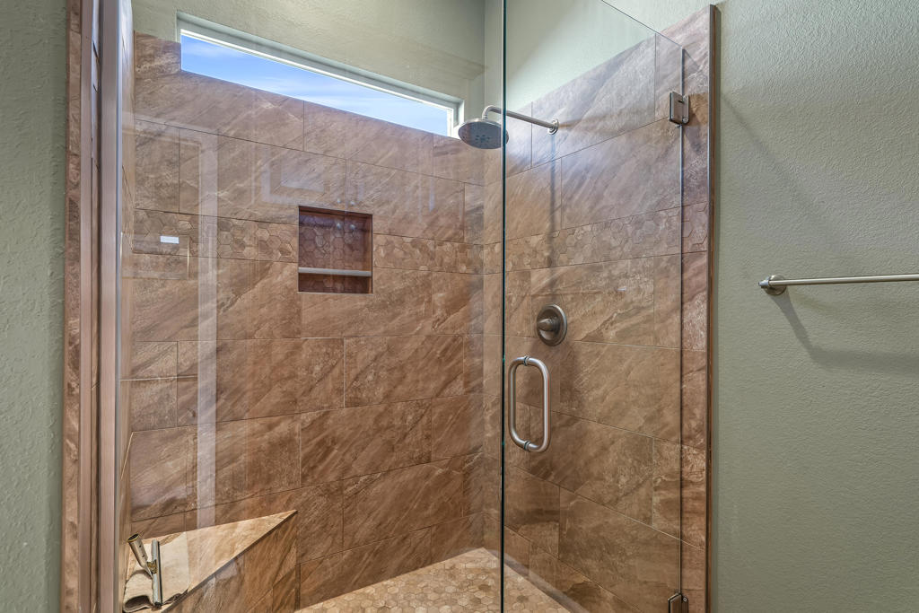 Heritage Palms CC - Residential