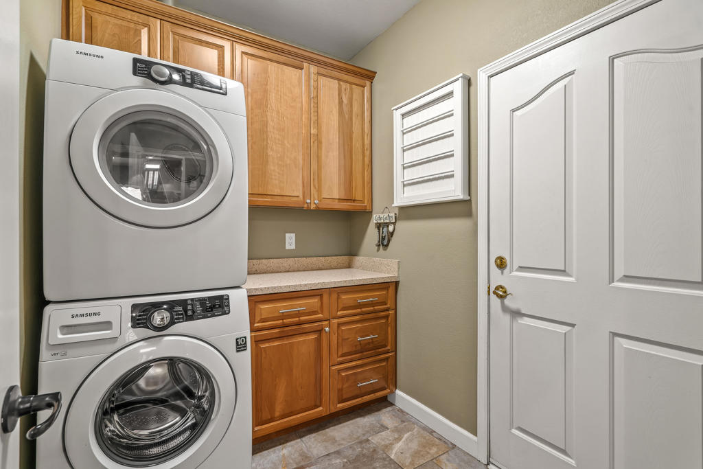 Heritage Palms CC - Residential