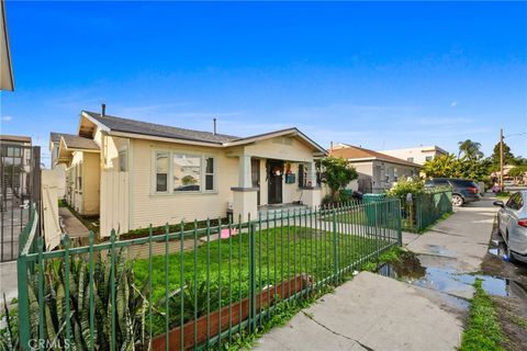 1341 Stanley Ave Long Beach CA 90804