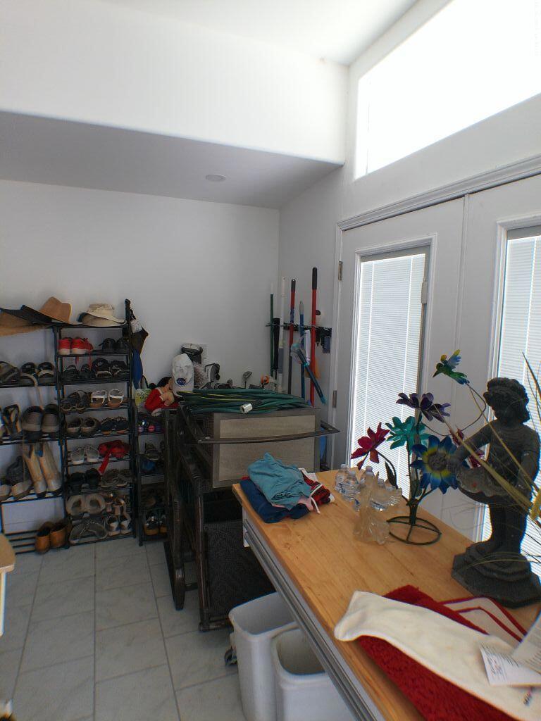 Rancho Casa Blanca - Manufactured In Park