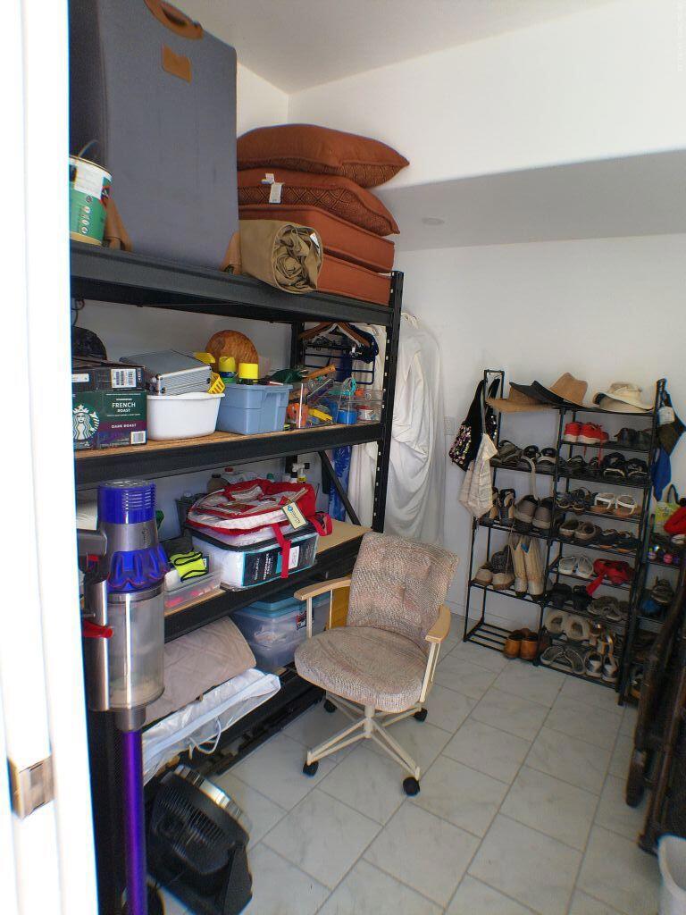 Rancho Casa Blanca - Manufactured In Park